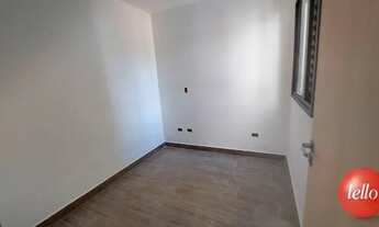 Imagem 2: São Paulo - Apartamento Padrão - Vila Prudente