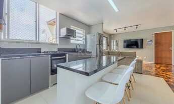 Imagem 6: Apartamento em Menino Deus