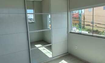 Imagem 7: Apartamento / sobrado (3 quartos) na Vicente Pires urgente