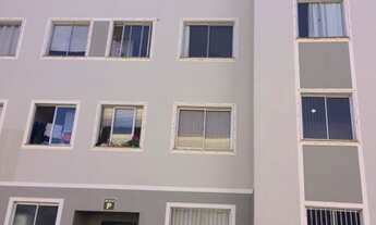 Imagem 5: SPAZIO GRAN OLYMPUS