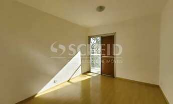 Imagem 6: APTO LOCAÇÃO 4 DORM 1 VAGA ALTO DA BOA VISTA