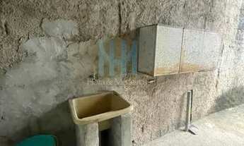 Imagem 7: Casa para Locação em Itaquaquecetuba, Jardim Nascente, 1 dormitório, 1 banheiro, 1 vaga