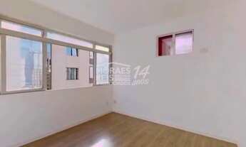 Imagem 2: Apartamento à venda, 48 m² por R$ 757.000,00 - Itaim Bibi - São Paulo/SP