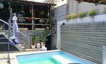 Imagem 7: Duplex Bairro da Luz