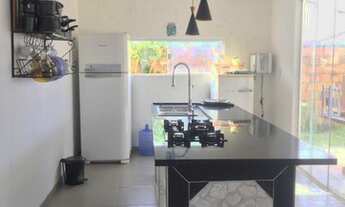 Imagem 7: Casa aluguel por temporada