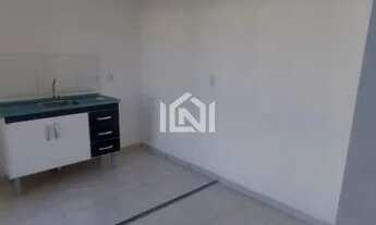 Imagem 5: VARGEM GRANDE PAULISTA - Casa de Condomínio - Tijuco Preto