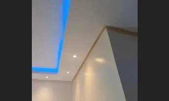 Imagem 3: Casa na Vs10 para alugar