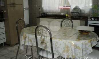 Imagem 7: Excelente casa Jardim Altos do Itavuvu