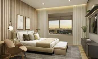 Imagem 6: APARTAMENTO RESIDENCIAL em São Paulo - SP, Alto de Pinheiros