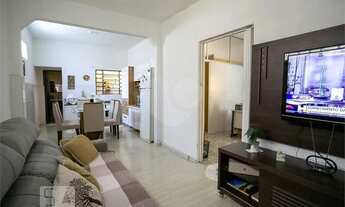 Imagem: Localização próximo a Editora Abril