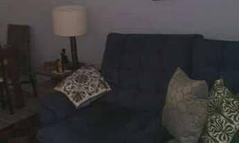 Imagem 4: Apartamento para venda possui 87 metros quadrados com 2 quartos em Ipanema - Rio de Janeir