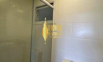 Imagem 6: Apartamento com terraço com vista para o mar Ref.:AP1855