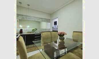 Imagem 5: Condomínio Las Vegas, apartamento com 65,35 m², no Jardim 8 de Abril