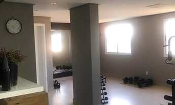 Imagem 7: Ultimo Andar Sol da Manha p