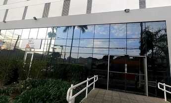 Imagem 2: SALA COMERCIAL DE 48,57M² A VENDA NA CAMPESINA-OSASCO