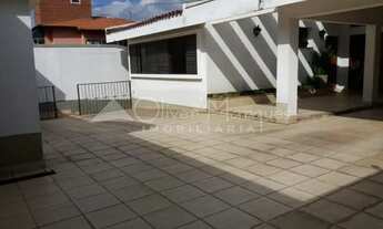 Imagem 7: Casa à venda, 550 m² por R$ 3.500.000,00 - Vila São Francisco - São Paulo/SP