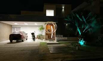 Imagem 7: Casa de condomínio para aluguel possui 150 metros quadrados com 3 quartos