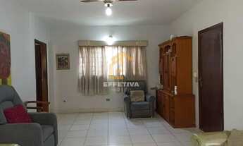 Imagem 3: Casa para aluguel e venda com 4 quartos