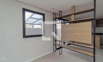 Imagem 6: Apartamento para Aluguel - Cidade Baixa, 1 Quarto, 31 m2