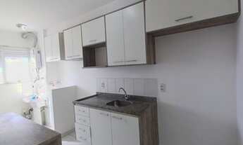 Imagem 7: São Bernardo do Campo - Apartamento Padrão - <br> Planalto