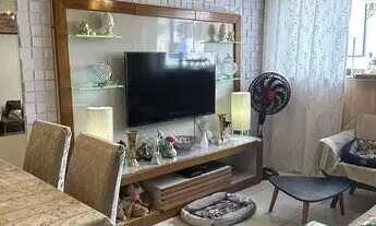 Imagem: Apartamento 3 quartos em Jardim Camburi