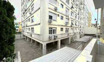 Imagem 7: Apartamento à venda Rua Jacinto Gomes, Santana - Porto Alegre