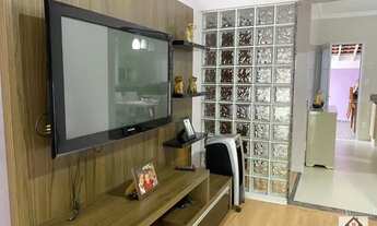 Imagem 2: Casa a venda, Jardim Samambaia, 275 m², venha conhecer!!