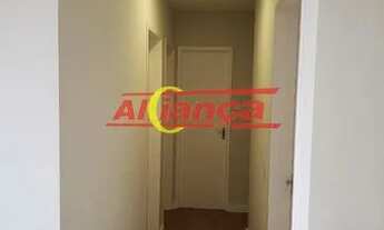 Imagem 6: ÓTIMO APARTAMENTO 48M² COM 2 DORMITÓRIOS E 1 VAGA DE GARAGEM - PIMETAS