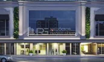 Imagem 2: APARTAMENTO PARA VENDA EM ITAPEMA