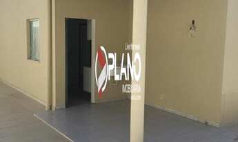 Imagem 6: VENDO CASA NO GOLDEN VILLE REF: 251