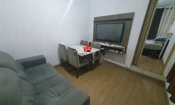 Imagem 2: Casa Assobradada, 2 dormitórios, 1 vaga, Vila Invernada