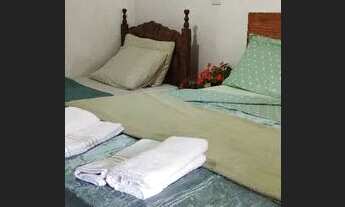 Imagem 5: Aluguel de asas para final de semana/temporada