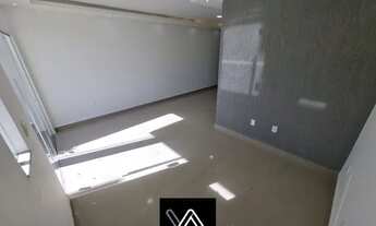 Imagem 4: Casa com 3 dormitórios à venda, 108 m² por R$ 525.000 - Jardim Atlântico Central (Itaipuaç