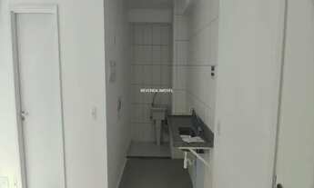 Imagem 2: APARTAMENTO SENDO 2 DORMITORIOS