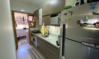 Imagem 6: Aceita-se financiamento bancário Ref.:AP1872