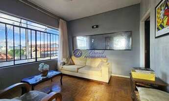 Imagem 7: Casa com 2 dormitórios para alugar, 135 m² por R$ 3.174,00/mês - Jardim Brasil - Vinhedo/S