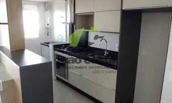 Imagem 6: Apartamento - São José SC