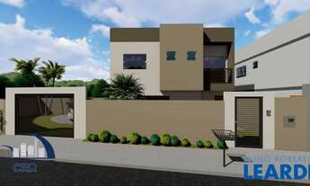 Imagem 6: SOBRADO - JARDIM BANDEIRANTES - MG