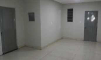 Imagem: Aluguel de casa