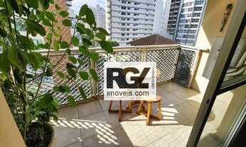 Imagem 2: APARTAMENTO 3 DORMITÓRIOS COM 1 SUÍTE -135M² m²- 2 VAGAS DE GARAGEM NO BAIRRO VILA RICA- S