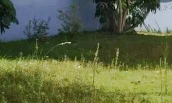 Imagem 4: Terreno à venda, 400 m² por R$ 450.000 - City Bussocaba - Osasco/SP