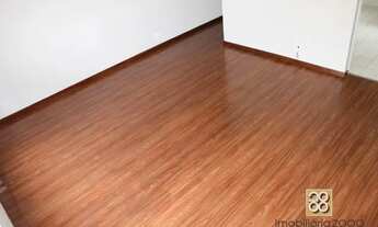 Imagem 6: Apartamento - R Jose de Alencar, 158 - Cristo Rei - Curitiba - PR