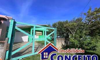 Imagem 4: C605 - Residência com 3 dormitórios próxima ao mar no balneário Ipiranga