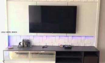 Imagem: Apartamento para Venda, CONDOMINIO BRÉSCIA