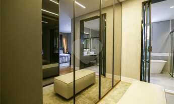 Imagem 6: São Paulo - Apartamento Padrão - REAL PARQUE