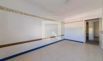 Imagem 7: Casa para Aluguel - Bosque da Saúde, 4 Quartos, 245 m2