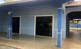Imagem 3: Alugo casa em itapoa santa Catarina
