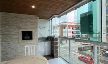 Imagem 3: Apartamento em Laguna, Mar Grosso, 3 quartos, Elevador