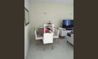 Imagem 3: Apartamento à Venda - Pitangueiras, 3 Quartos, 96 m2