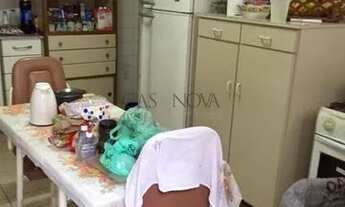 Imagem 5: Casa - Vila Mariana - São Paulo